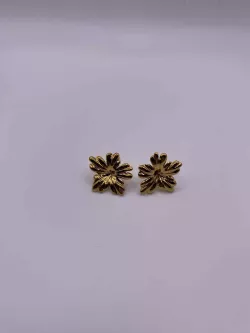 Boucle d’oreille Nina