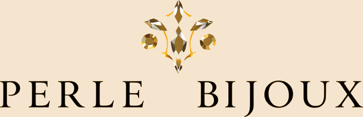 Perle Bijoux